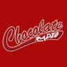 Chocolate Radio