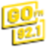 GO FM