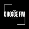 Choice FM