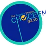 Choice FM