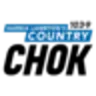 Country CHOK