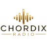 Chordix Radio