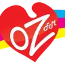 OZ FM