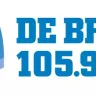 De Brigj Radio