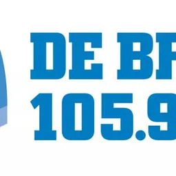 De Brigj Radio