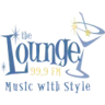 The Lounge