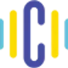 C105