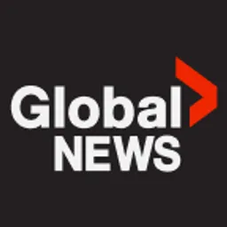 Global News Radio Calgary