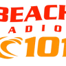 Beach Radio