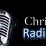 Christ Radio - Lira