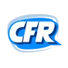 Christian Family Radio