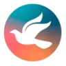 Christian FM