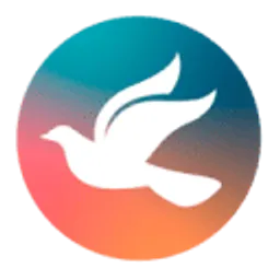 Christian FM