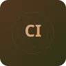 Christian Industrial Radio
