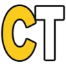 Christian Talk FM