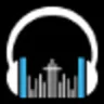 ChristianCountryGospel.Net