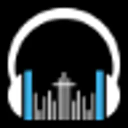 ChristianCountryGospel.Net