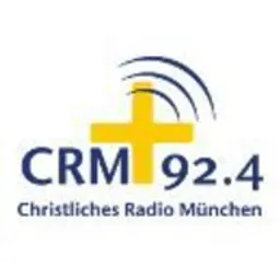 Christliches Radio München