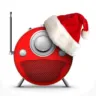 Christmas FM Classical