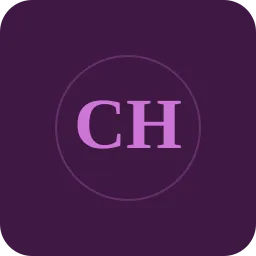 Christmas Hits Radio NL