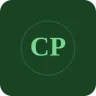 CHRISTMAS PIANO by Epic Piano