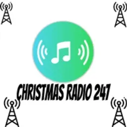Christmas Radio 247 - Toledo