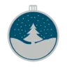 Christmas Songs Radio