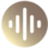 Christmasradio.fm