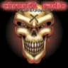 ChroniX Radio - Aggression