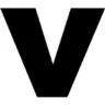 Vibe 105.5