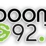 Boom 92.7