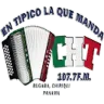 CHT FM