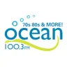 Ocean 100