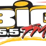 Big