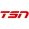 CHUM TSN 1050 Toronto