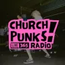 Church Punks