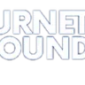Churnet Sound