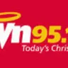 CHVN-FM