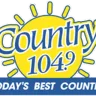 Country 104.9