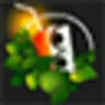 chwitiweb