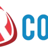 JR Country
