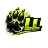 Le Loup