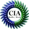 CIA Radio