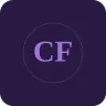 Cibaeña FM