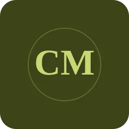CIBL Montreal