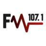 FM107