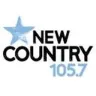 Real Country Brooks