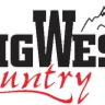 Big West Country