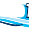The Grand 101