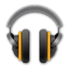 Cidade FM